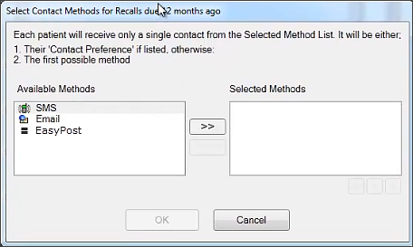 mceclip6.png