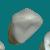 2d-charting-moved-tooth.png.png
