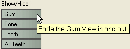 mceclip20.png