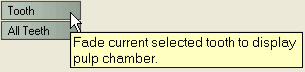 mceclip23.png