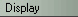 mceclip35.png