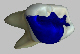 mceclip4.png