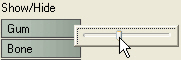 mceclip21.png