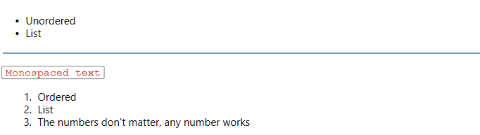 mceclip3.png