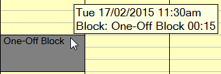 mceclip5.png