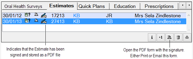 mceclip16.png
