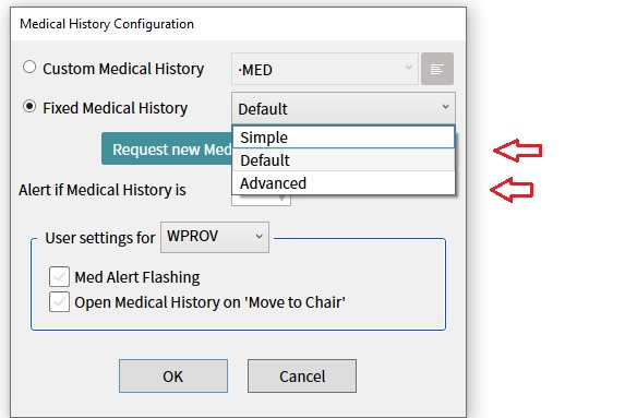 mceclip0.png