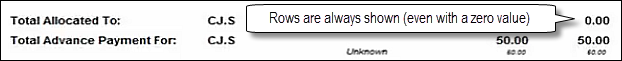 mceclip21.png