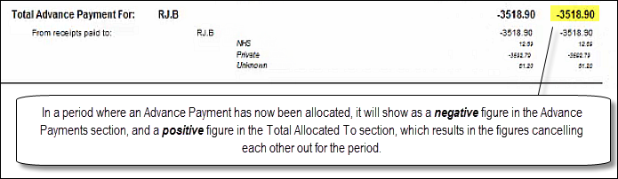 mceclip17.png