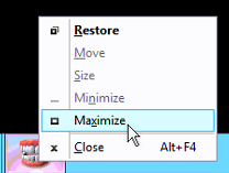 mceclip0.png