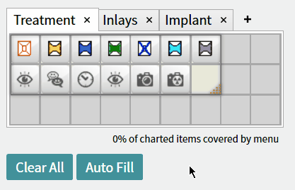 Quick_Charting_Delete.gif