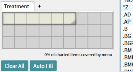 Quick_Charting_-_Adding_Tabs.gif