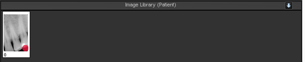 mceclip2.png