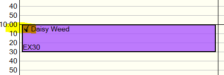 mceclip4.png