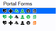 Patient_Portal_Arrivals.PNG