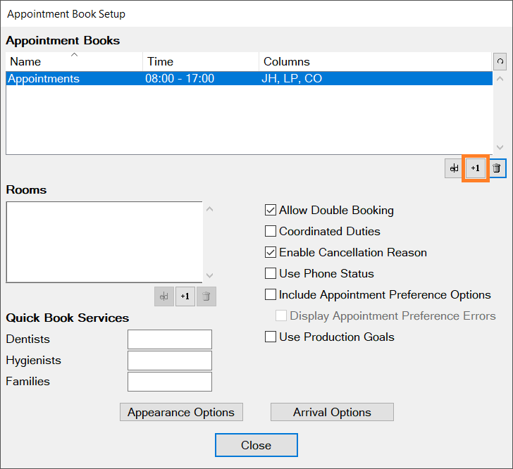 Appointment_Book_-_New_%2B1.PNG