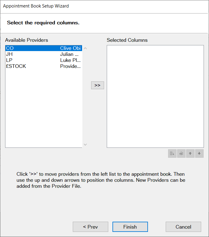 Appointment_Book_-_New_Wizard_Providers.PNG
