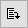 Appointment_Book_-_New_Remove.PNG