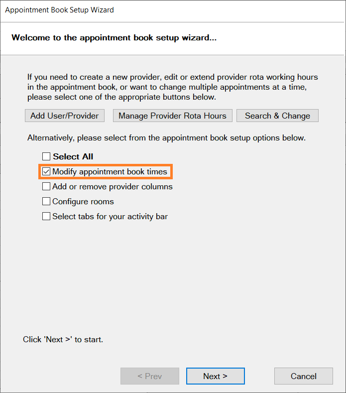 Appointment_Book_-_Edit_wizard.PNG