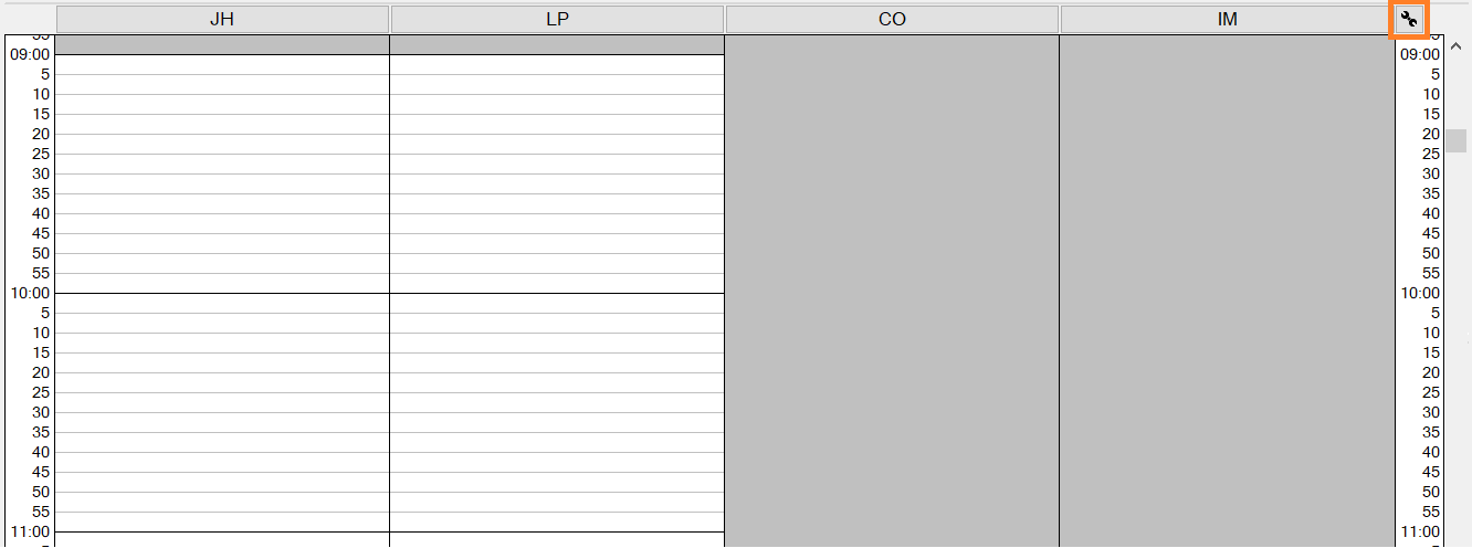 Appointment_Book_-_Edit.PNG