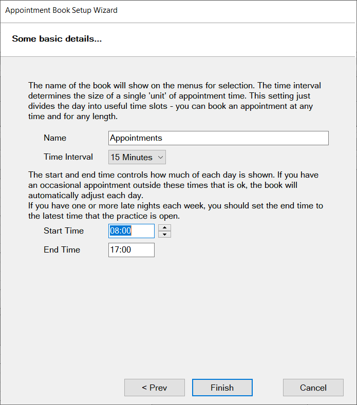Appointment_Book_-_Edit_wizard_startend.PNG