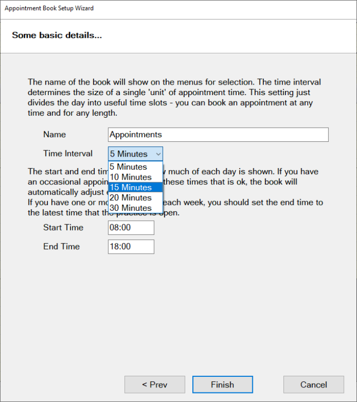 Appointment_Book_-_Edit_wizard_time.PNG