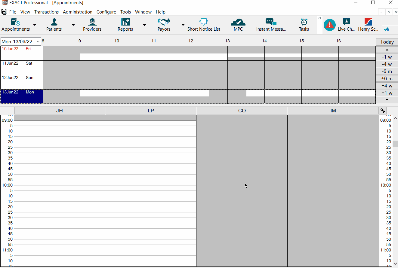 Appointment_Book_-_time_interval.gif