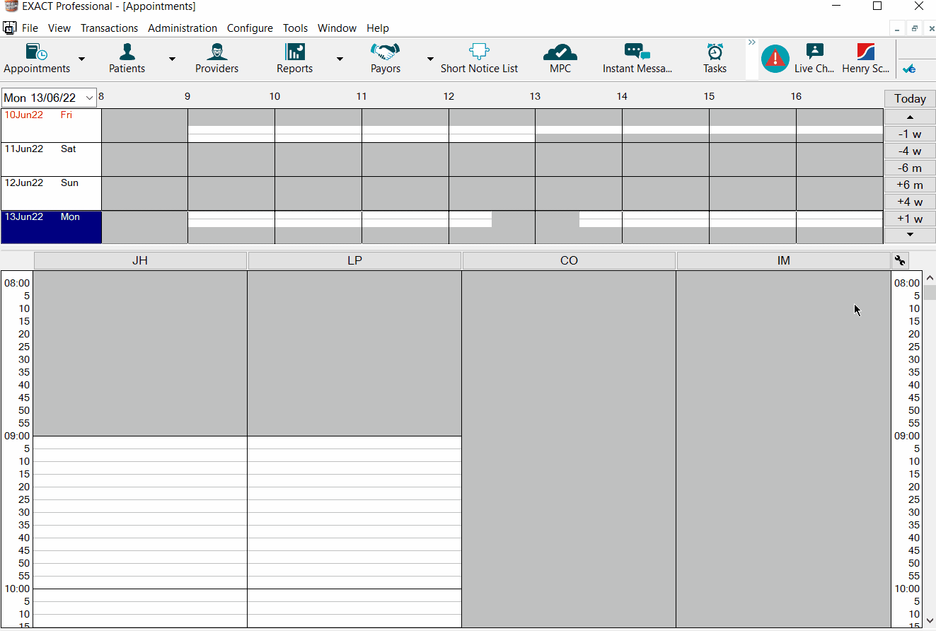 Appointment_Book_-_start_end.gif