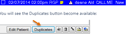image-20200406-065330.png