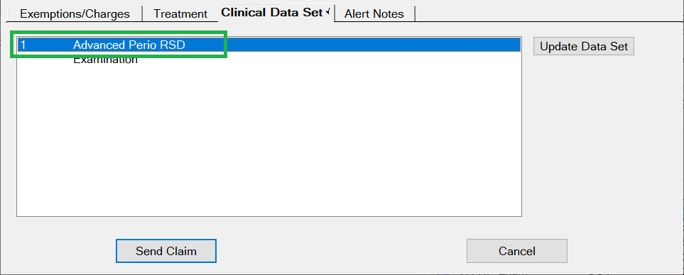 Perio_-_Advanced_Dataset.PNG