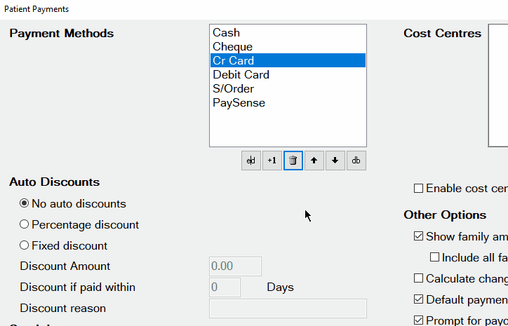 Patient_Payments_-_Methods.gif