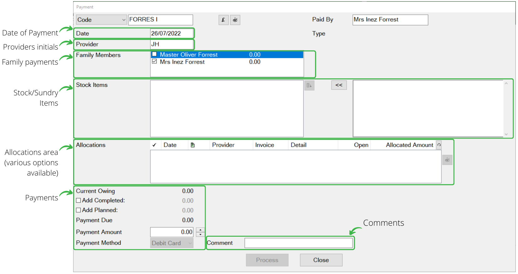 Transactions_Window_Overview.png