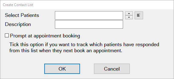 Patient_Lists_-_Create_New_List.PNG