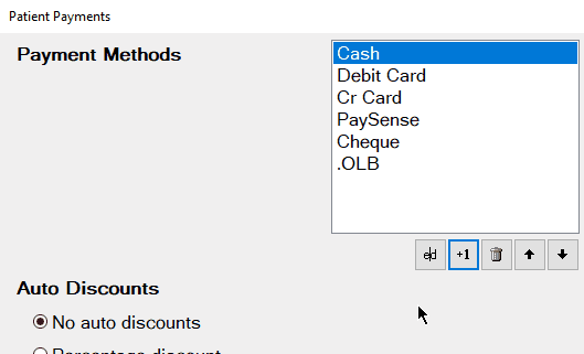 Patient_Payments_-_Add_Method.gif