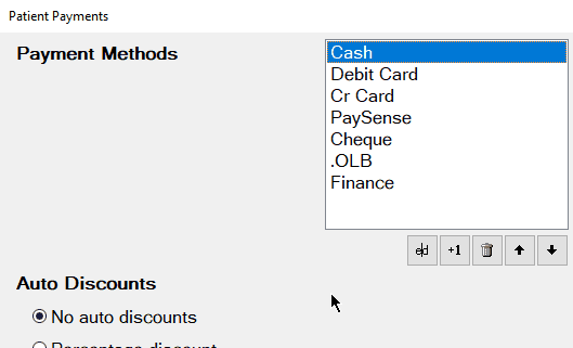Patient_Payments_-_Edit_Method.gif