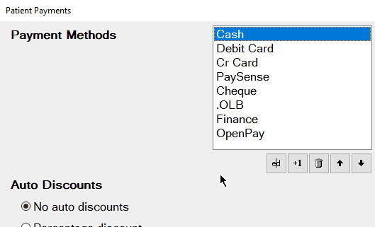Patient_Payments_-_Inactive_Method.gif