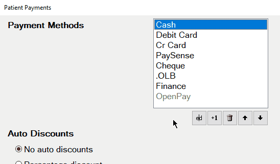 Patient_Payments_-_Delete_Method.gif