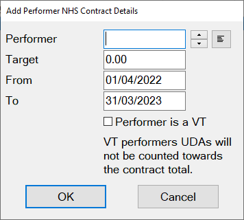 NHS_Contract_Add_Provider.PNG