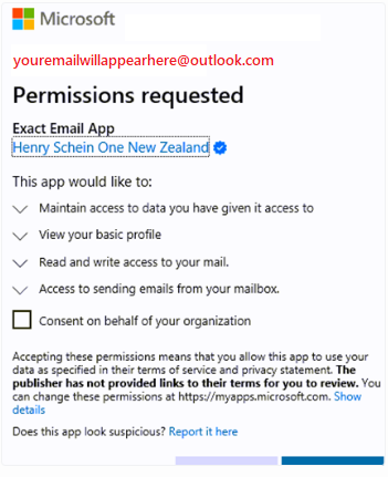 Microsoft_Permissions_Request.png