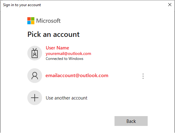Microsoft_Account_Selection.png