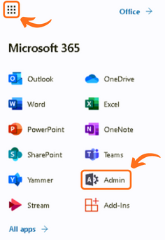 OAuth_Admin.png