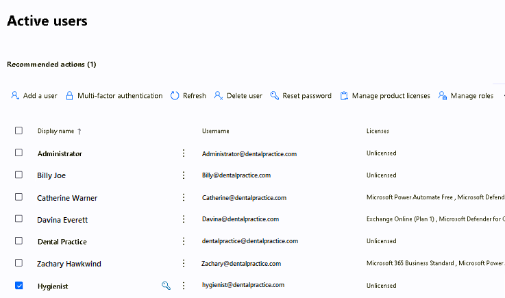 OAuth_Active_Users.PNG