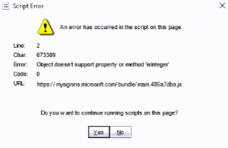 OAuth_script_error.png