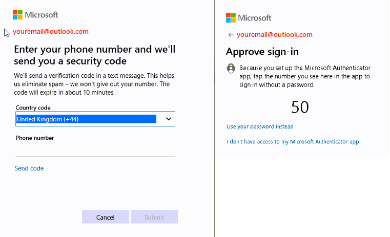 Microsoft_Authentication.png