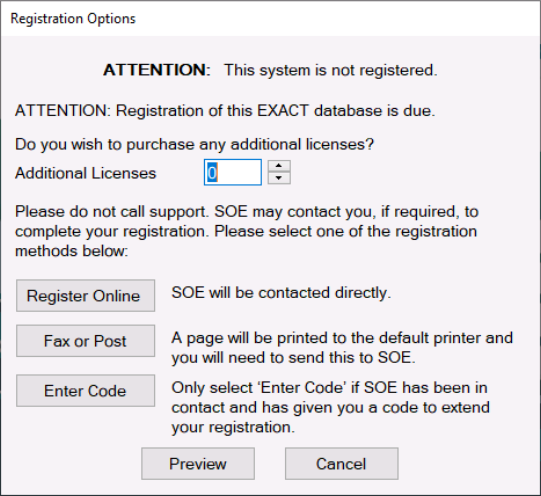 EXACT_Registration.png