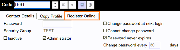 SOE_Connect_Register_Online.PNG