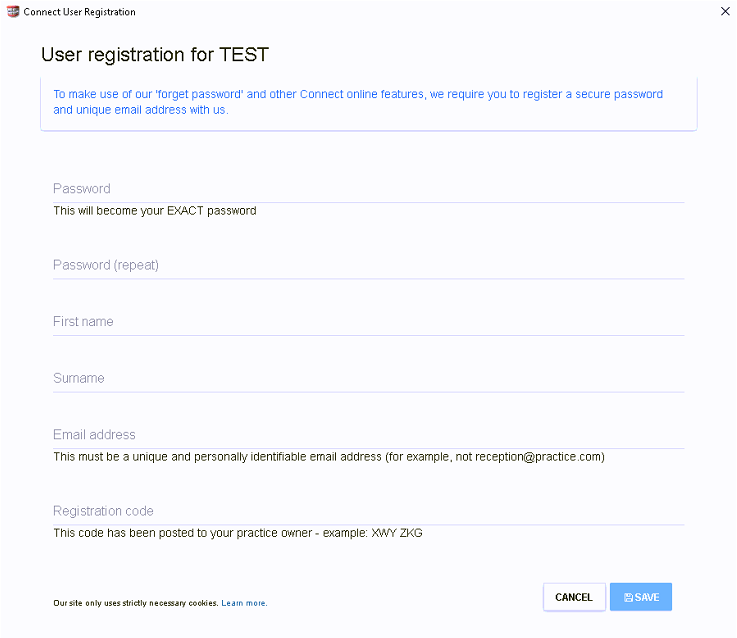 SOE_Connect_Register_Online_prompt.PNG