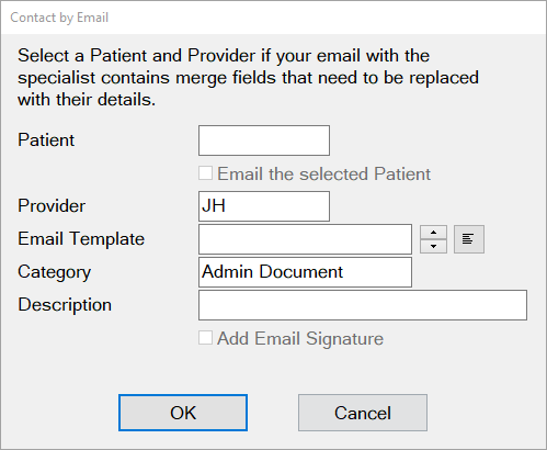 Specialist_-_Email.PNG