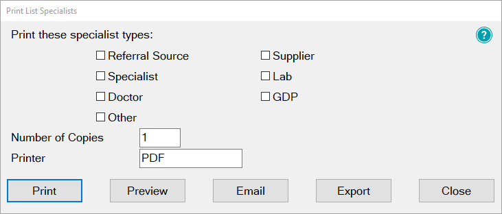 Specialist_-_Print_window.PNG