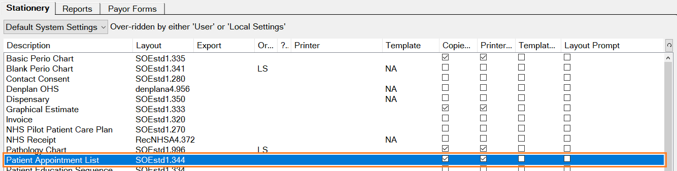 Printing_-_Zebra_Printer.PNG